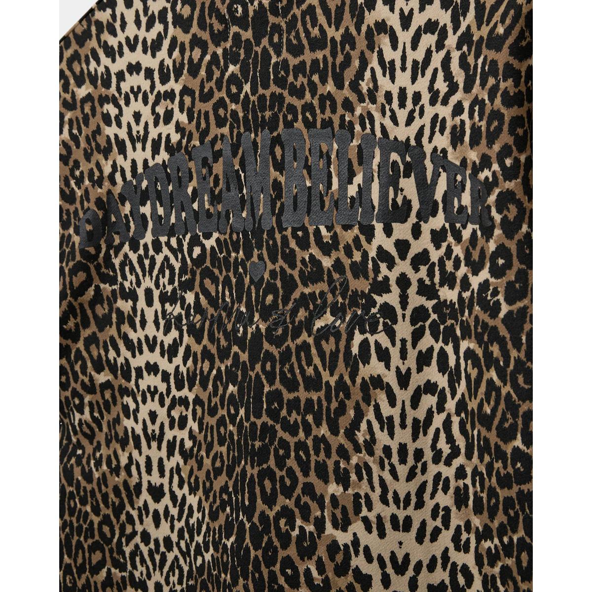 product/s/o/sofie-schnoor_s251470-9086_light-brown-leopard_3.jpg