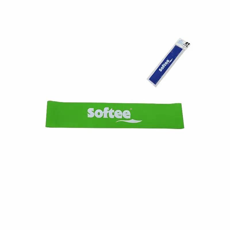 product/s/o/softee_0018132.jpg