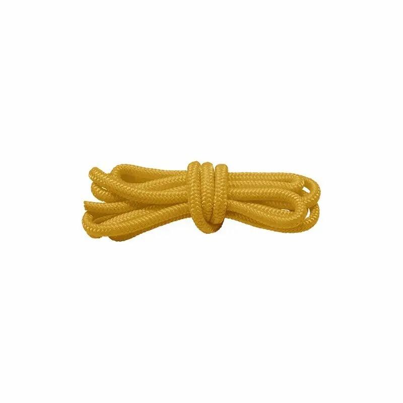 product/s/o/softee_24475.015.30.jpg
