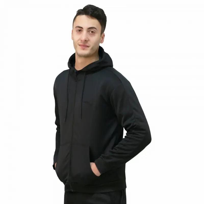 product/s/o/softee_75559.001.2_2.jpg