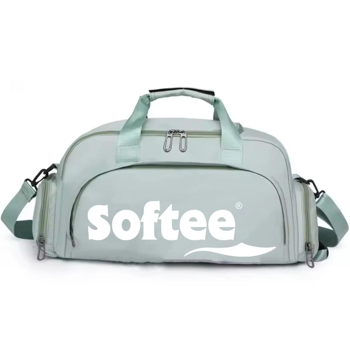 product/s/o/softee_a001002.004.1_verde_1.jpg