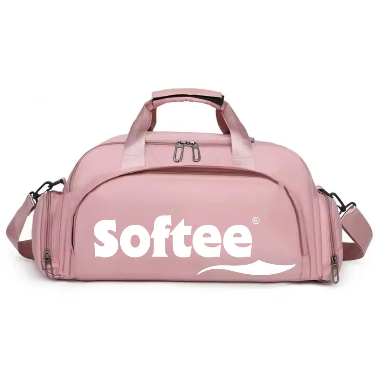 product/s/o/softee_a001002.010.1_rosa_1.jpg