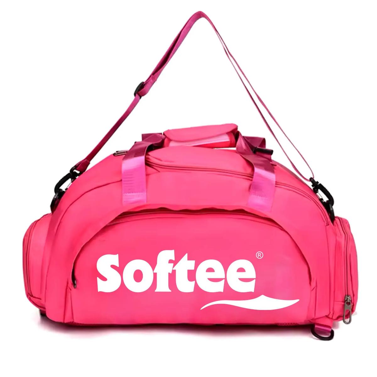 product/s/o/softee_a001002.014.1_fucsia_1.jpg
