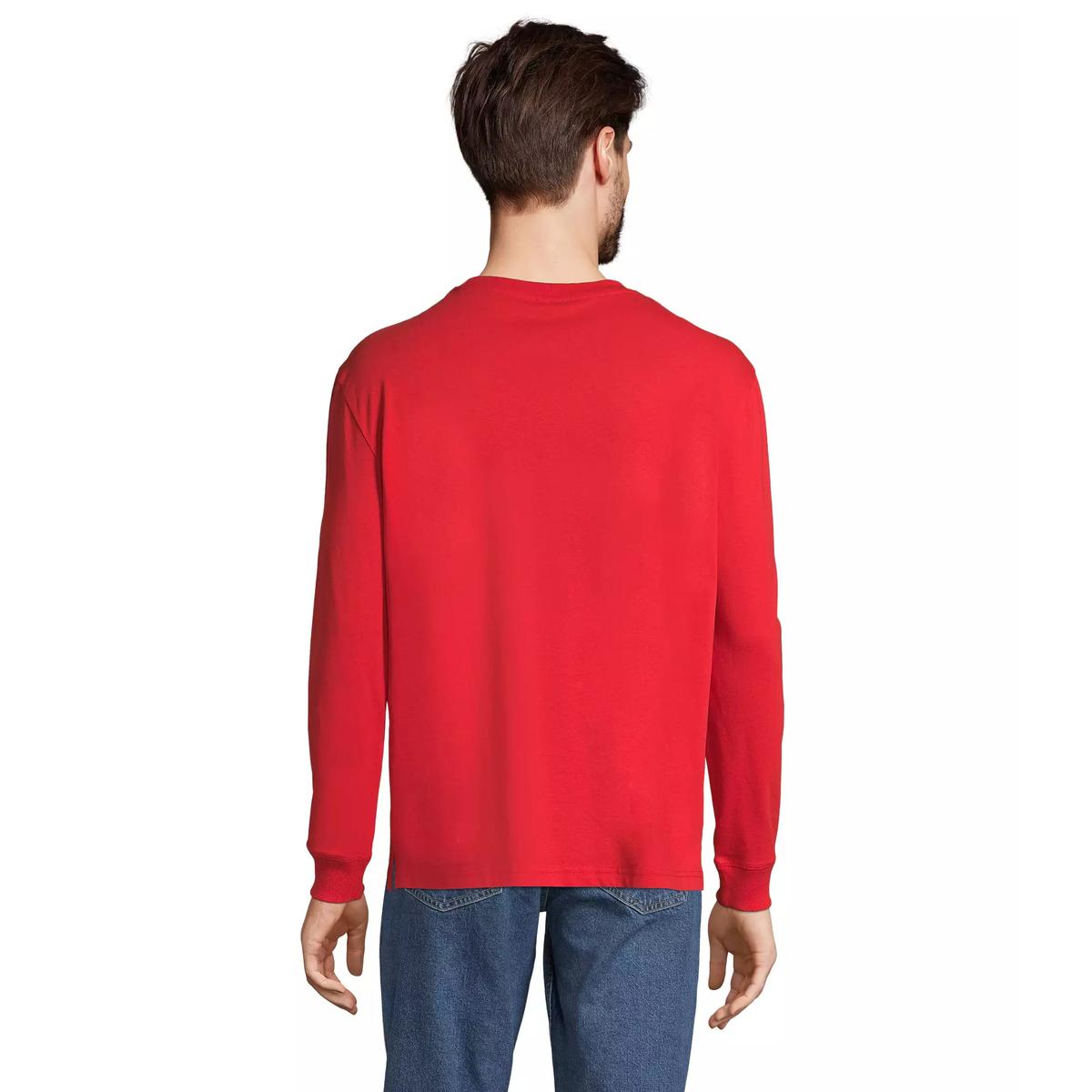 product/s/o/sol-s_03982-161_rouge-vif_2.jpg