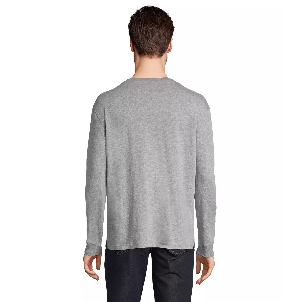 product/s/o/sol-s_03982-350_gris-chine_2.jpg