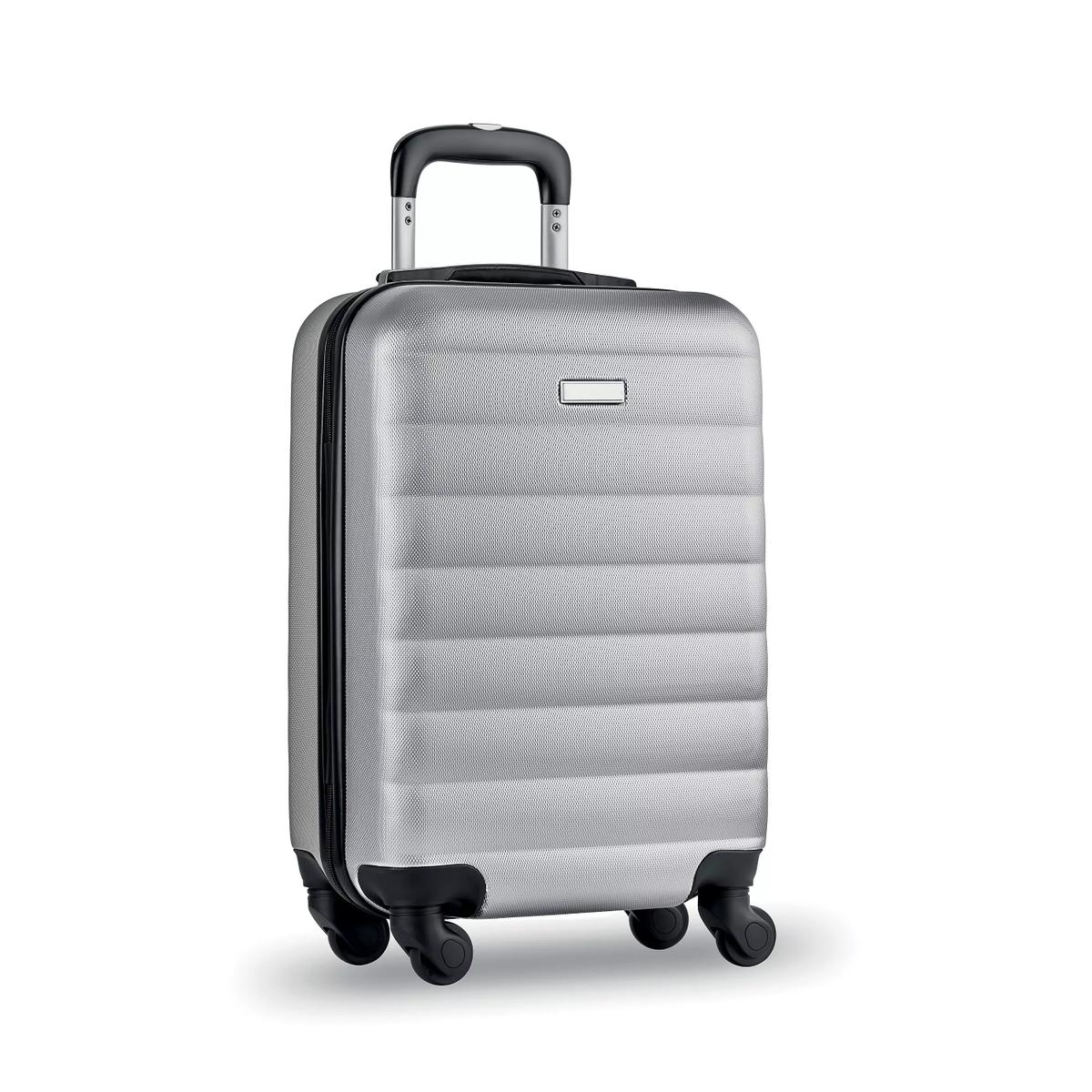product/s/o/sol-s_04585-661_argent-2_2.jpg