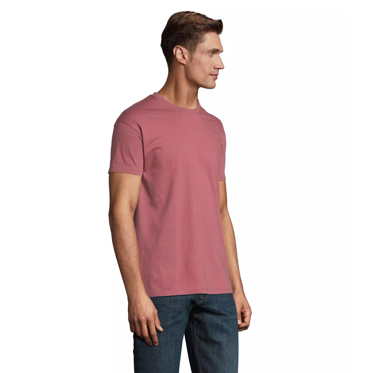 product/s/o/sol-s_11500-170_vieux-rose_3.jpg