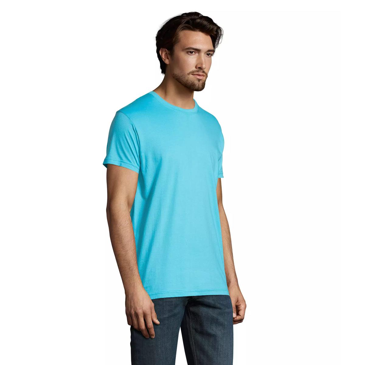 product/s/o/sol-s_11500-225_bleu-atoll_3.jpg