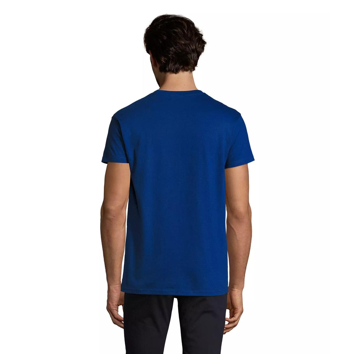 product/s/o/sol-s_11500-238_bleu-outremer_2.jpg