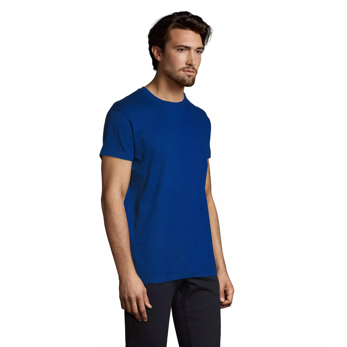 product/s/o/sol-s_11500-238_bleu-outremer_3.jpg
