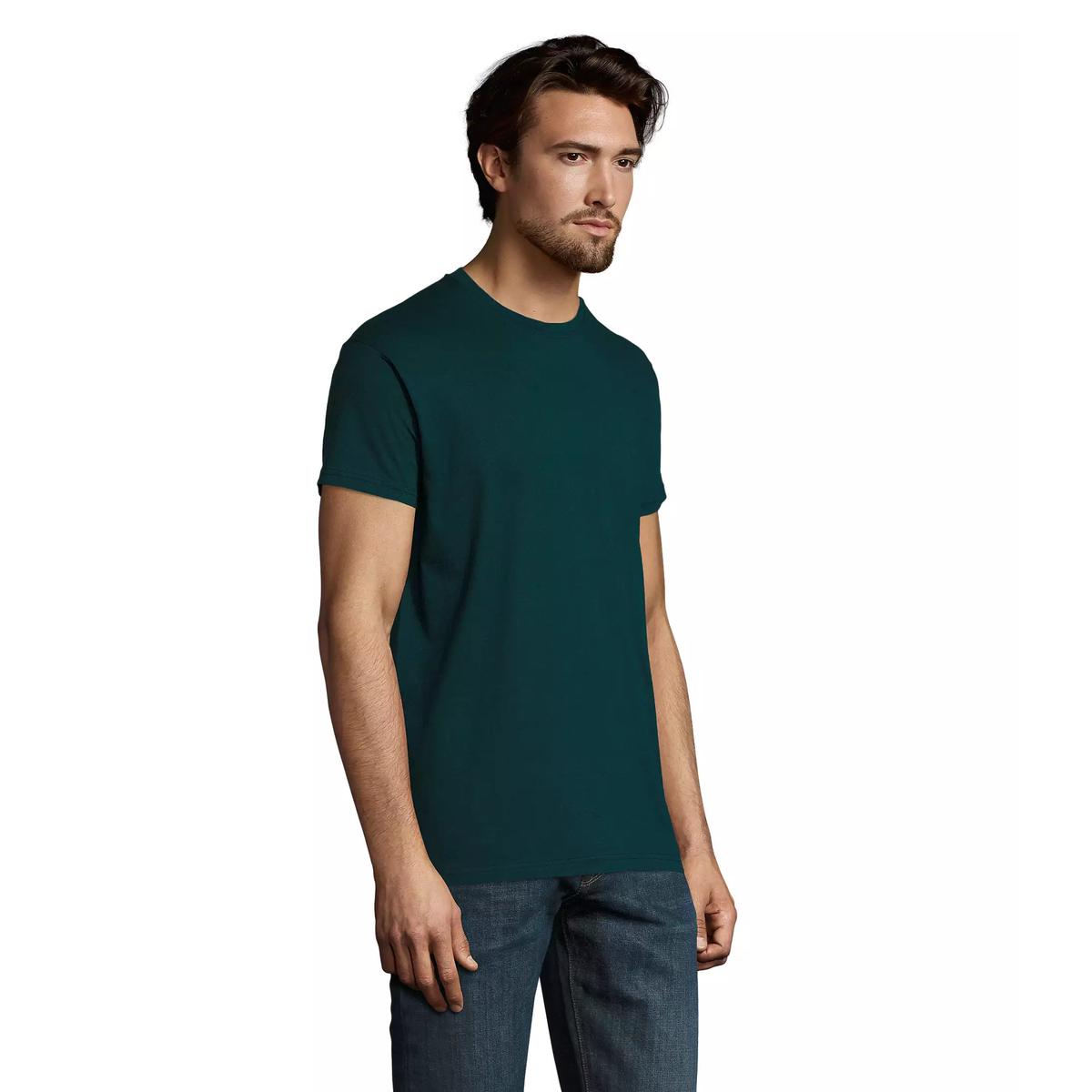 product/s/o/sol-s_11500-249_bleu-petrole_3.jpg