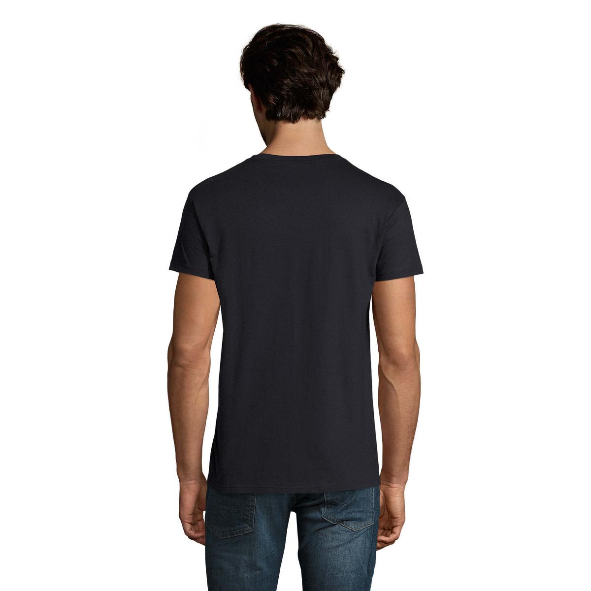 product/s/o/sol-s_11500-318_bleu-marine_3.jpg