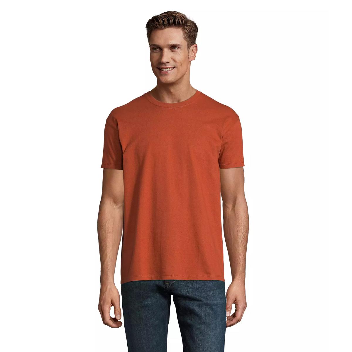 product/s/o/sol-s_11500-407_terracotta_1.jpg