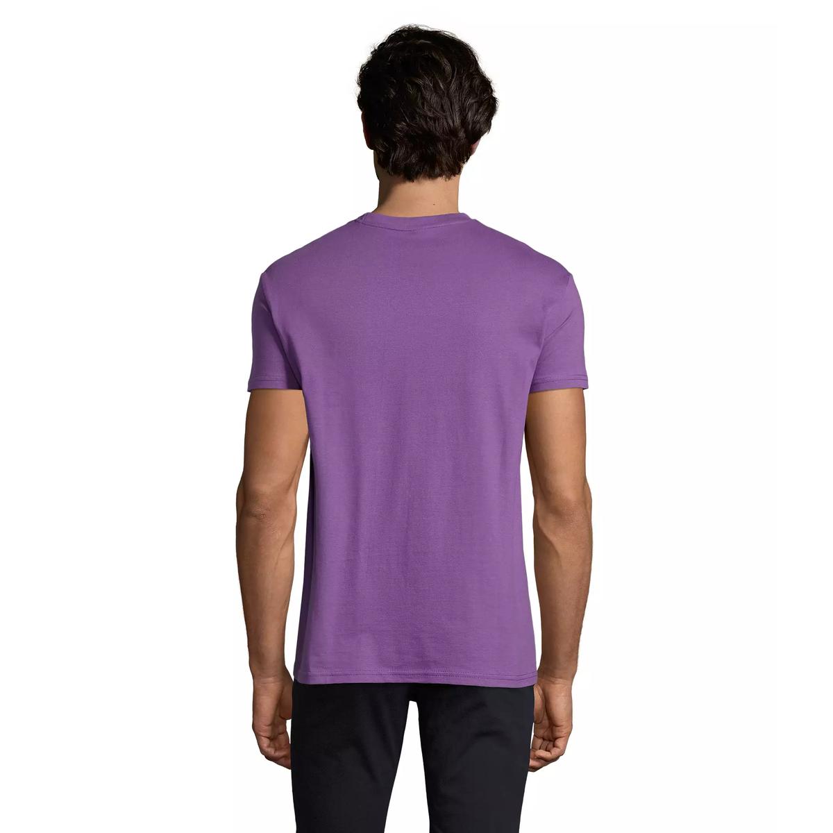 product/s/o/sol-s_11500-710_violet-clair_2.jpg