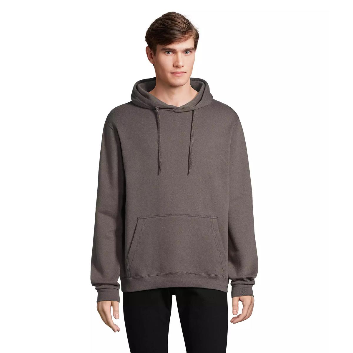 product/s/o/sol-s_47101-384_gris-fonce_1.jpg