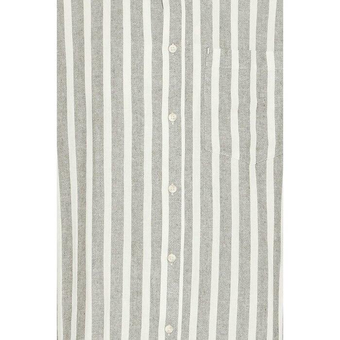 product/s/o/solid-21108698-170613-vetiver-3.jpg