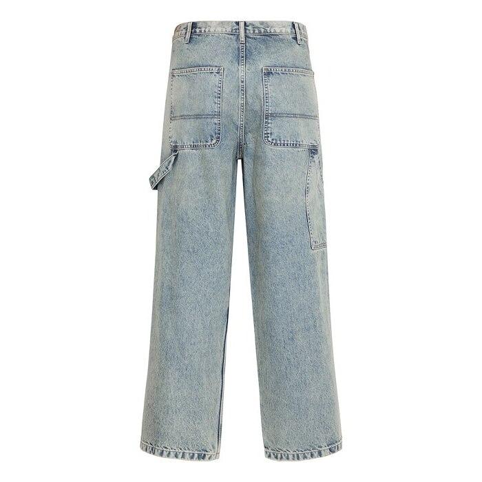 product/s/o/solid-21108808-700030-middle-vintage-blue-denim-2.jpg