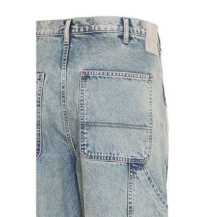 product/s/o/solid-21108808-700030-middle-vintage-blue-denim-3.jpg