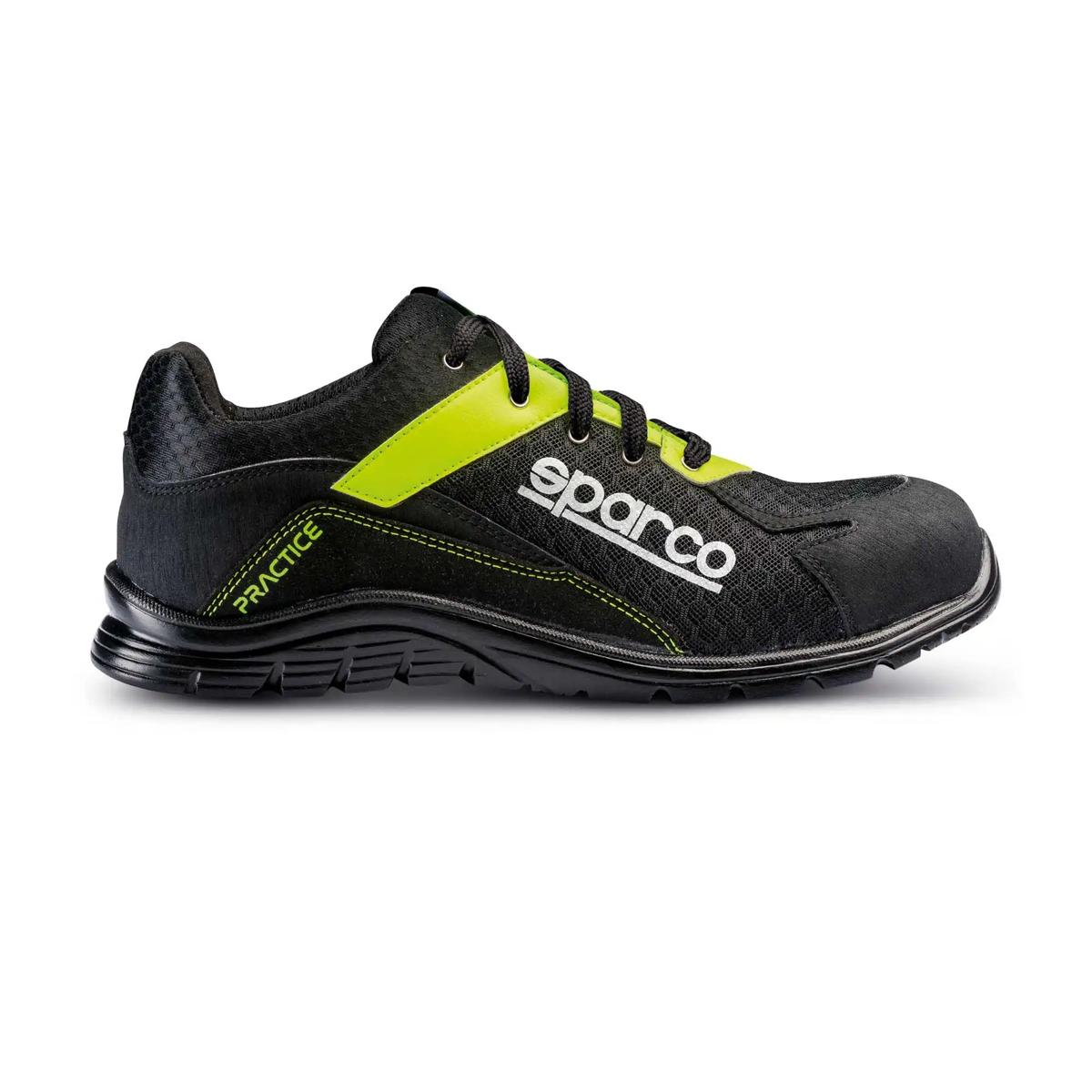 product/s/p/sparco_practice-jos-nrgf_noir-jaune-fluorescent_1.jpg