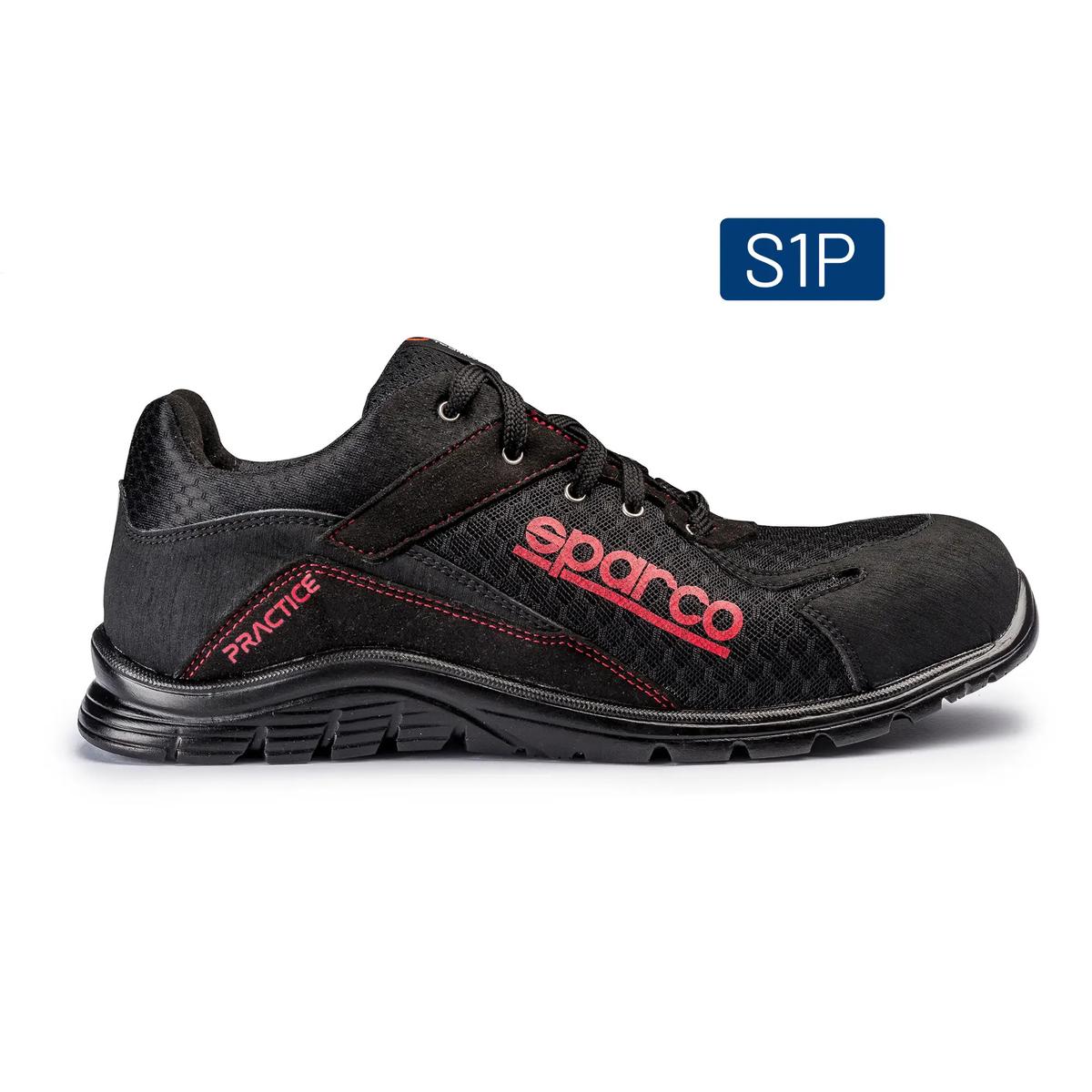 product/s/p/sparco_practice-nigel-nrnr_noir_1.jpg