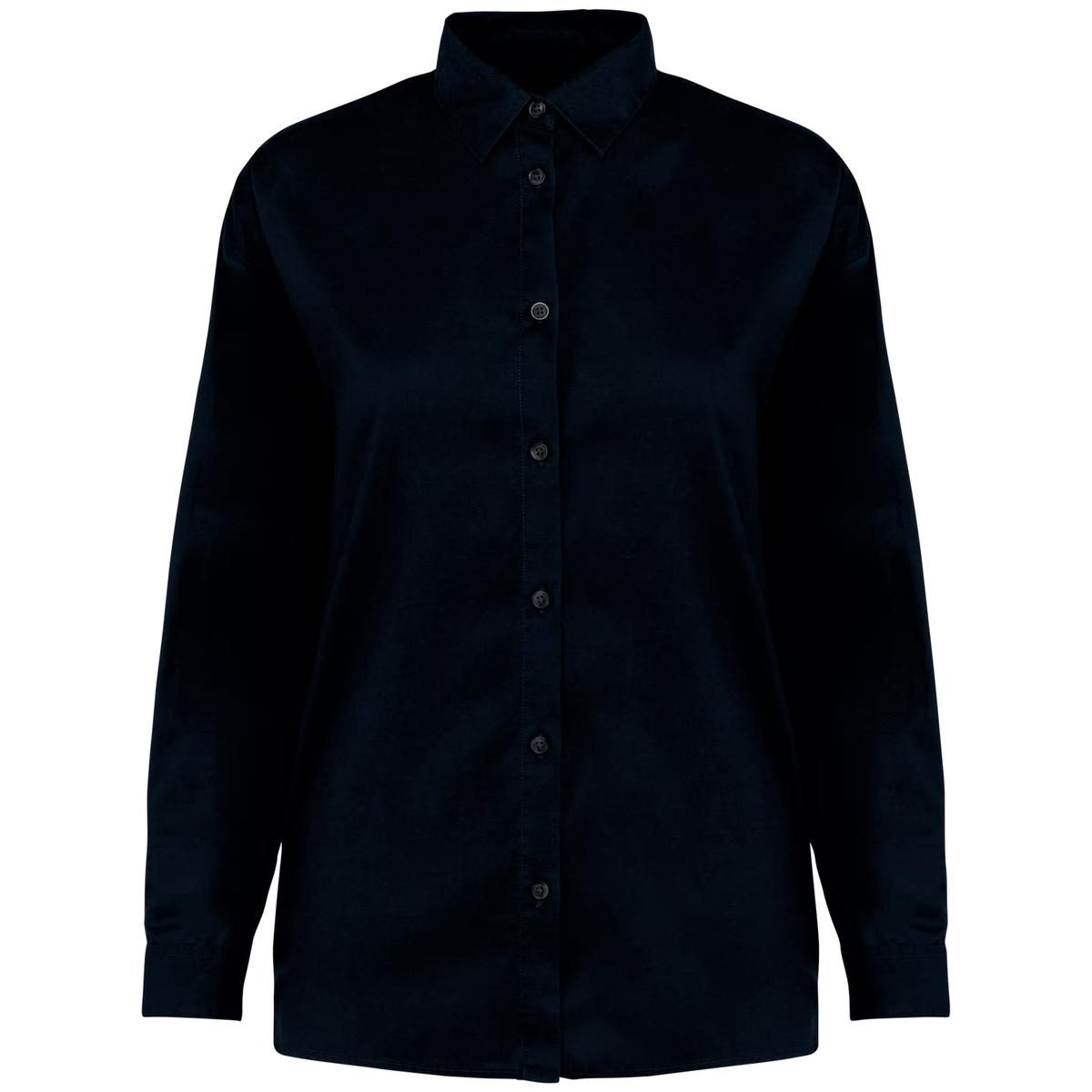 product/s/p/spasso_sp515-washed-dark-navy_washed-dark-navy_1.jpg