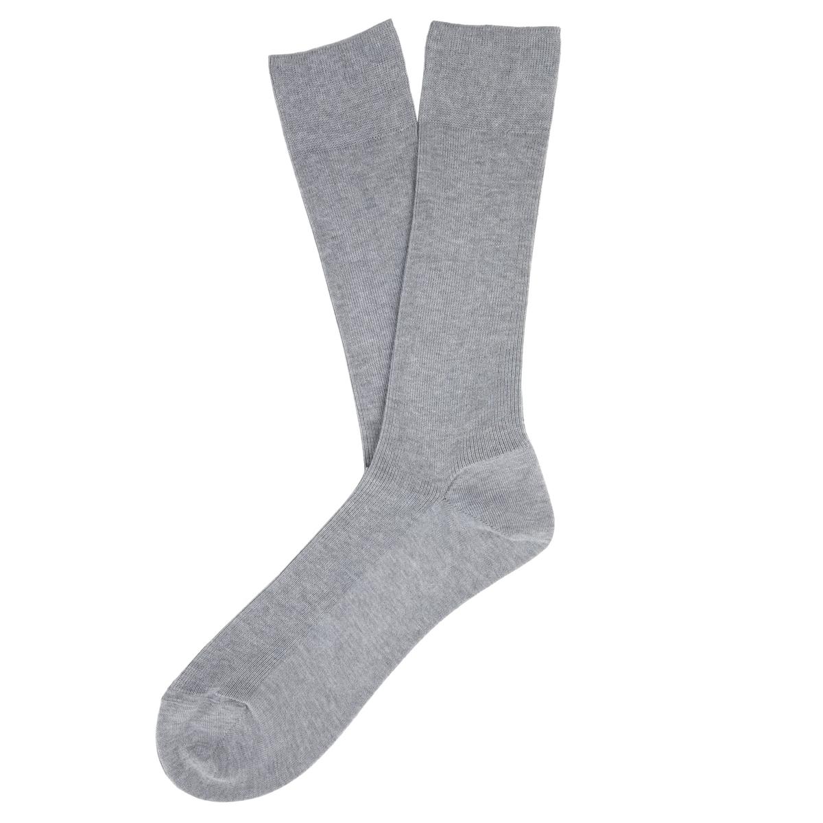 product/s/p/spasso_sp800-moongreyheather_moon-grey-heather_1.jpg