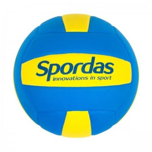 product/s/p/spordas_m410320_bleu_1.jpg