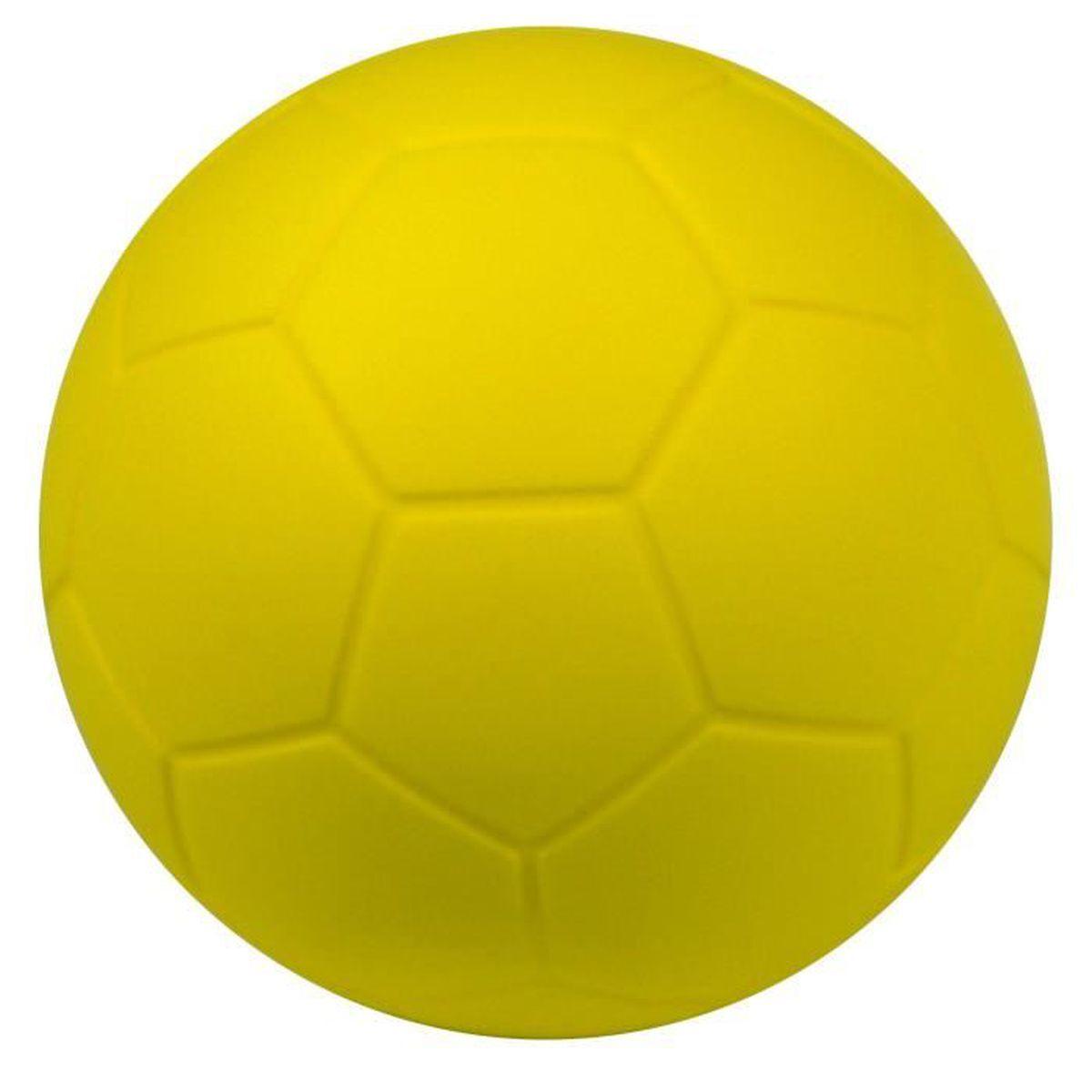 product/s/p/sporti-france_067233_jaune_1.jpg