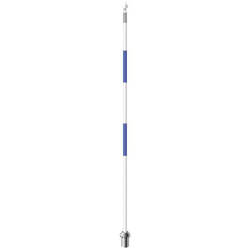 product/s/t/standard-golf_stg26104_bleu-blanc_1.jpg