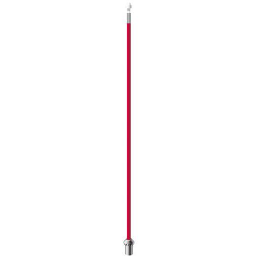 product/s/t/standard-golf_stg26120_rouge_1.jpg