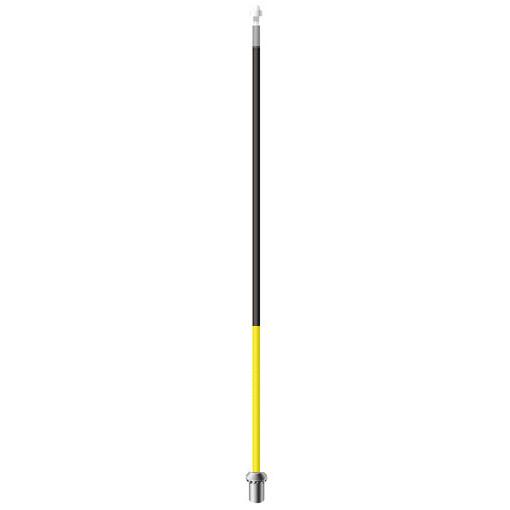 product/s/t/standard-golf_stg26132_noir-jaune_1.jpg