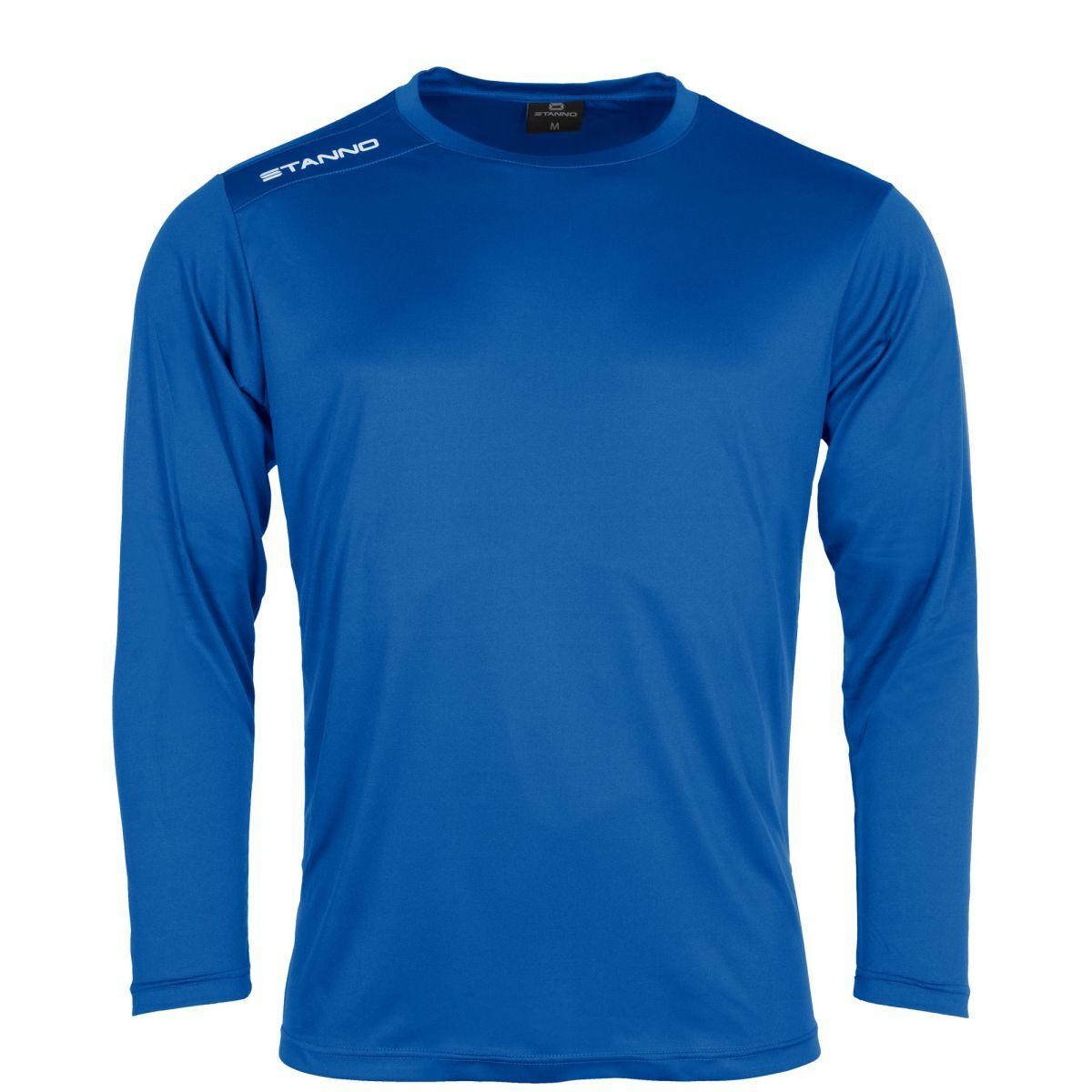 product/s/t/stanno_411001-5000_blue_1.jpg