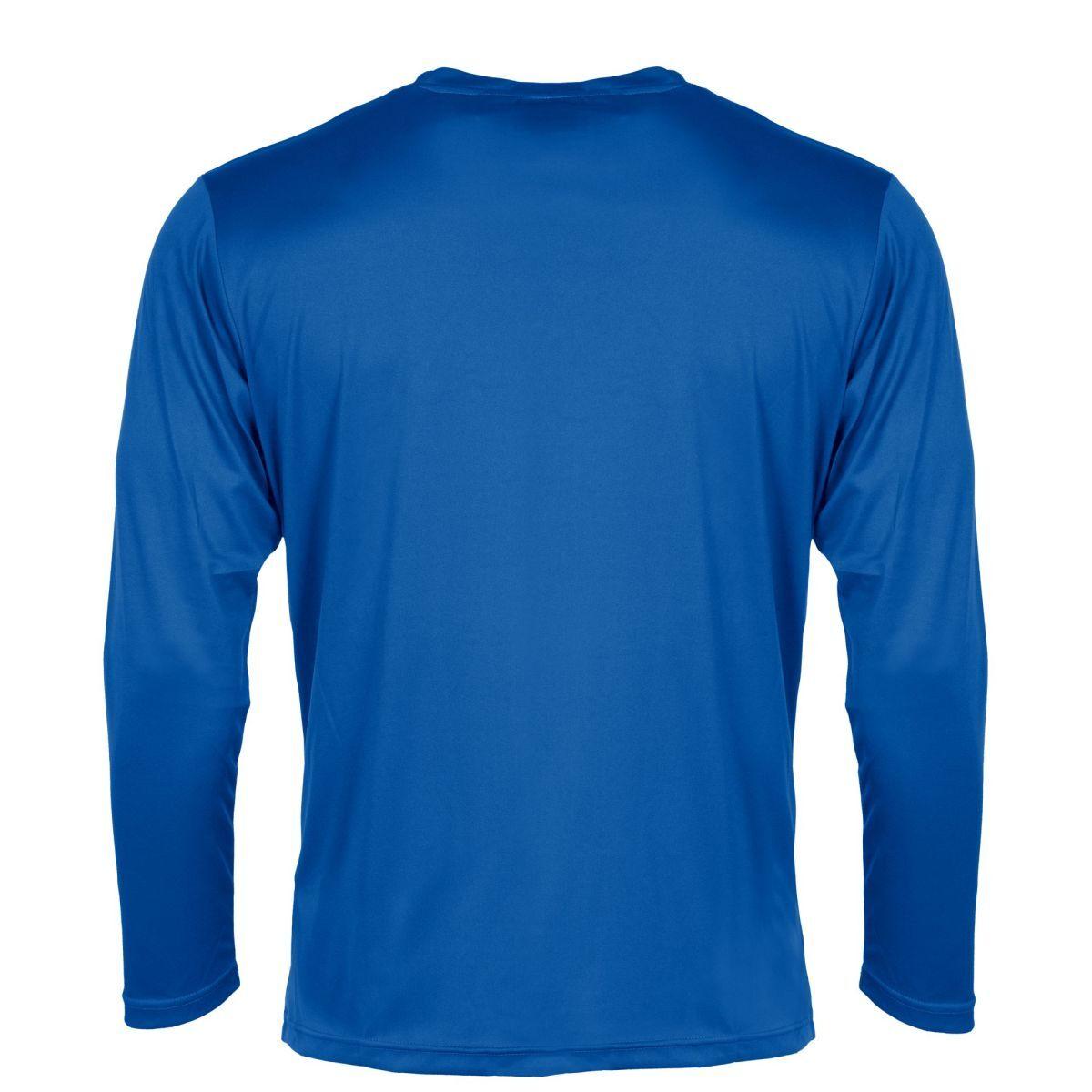 product/s/t/stanno_411001-5000_blue_2.jpg