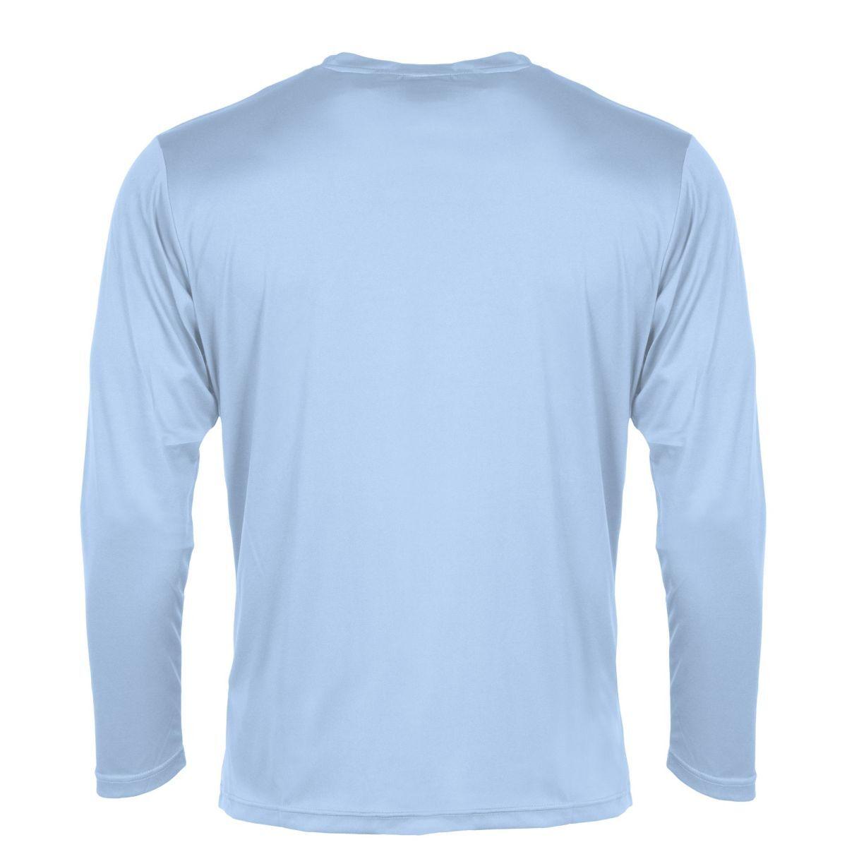 product/s/t/stanno_411001-5210_sky-blue_2.jpg