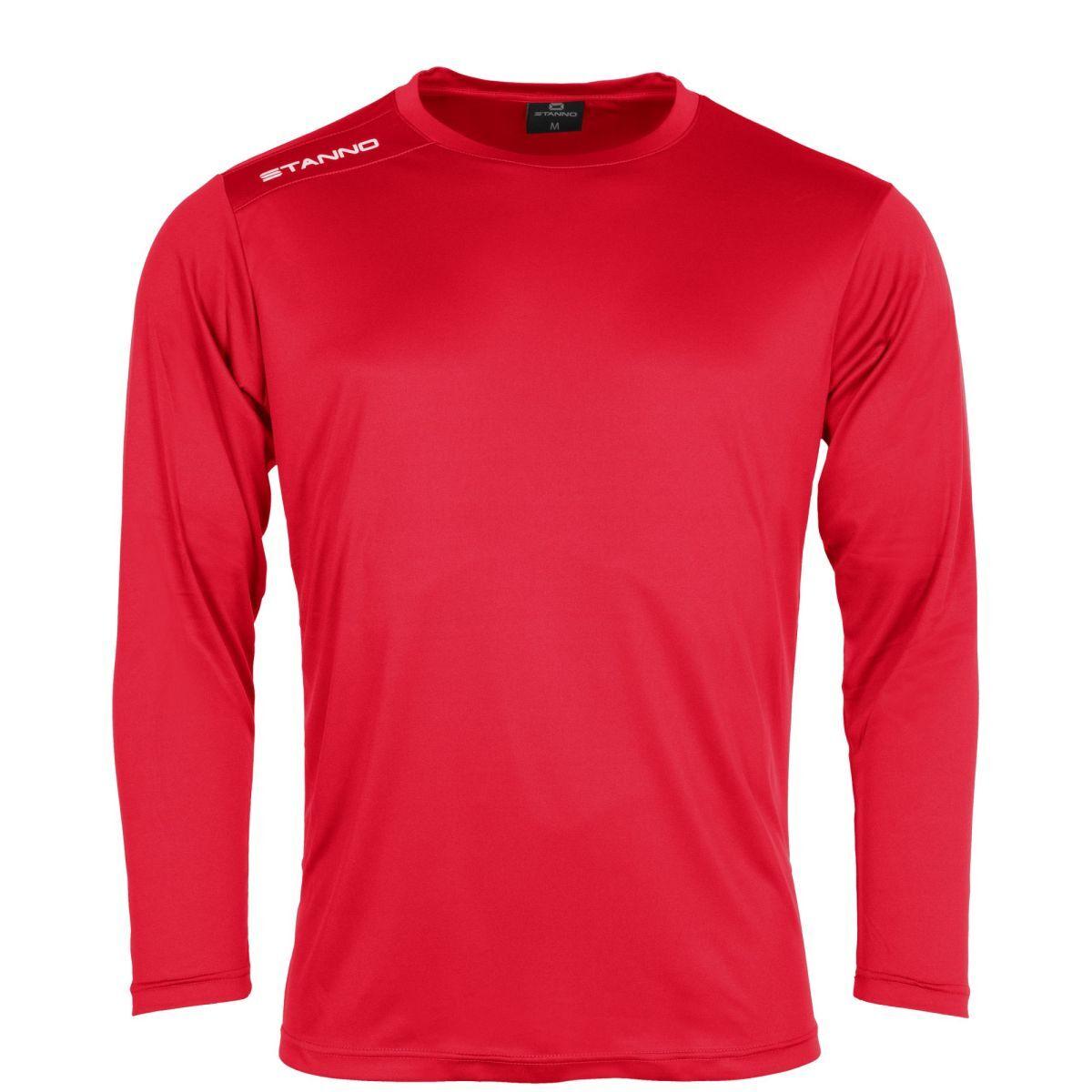 product/s/t/stanno_411001-6000_red_1.jpg
