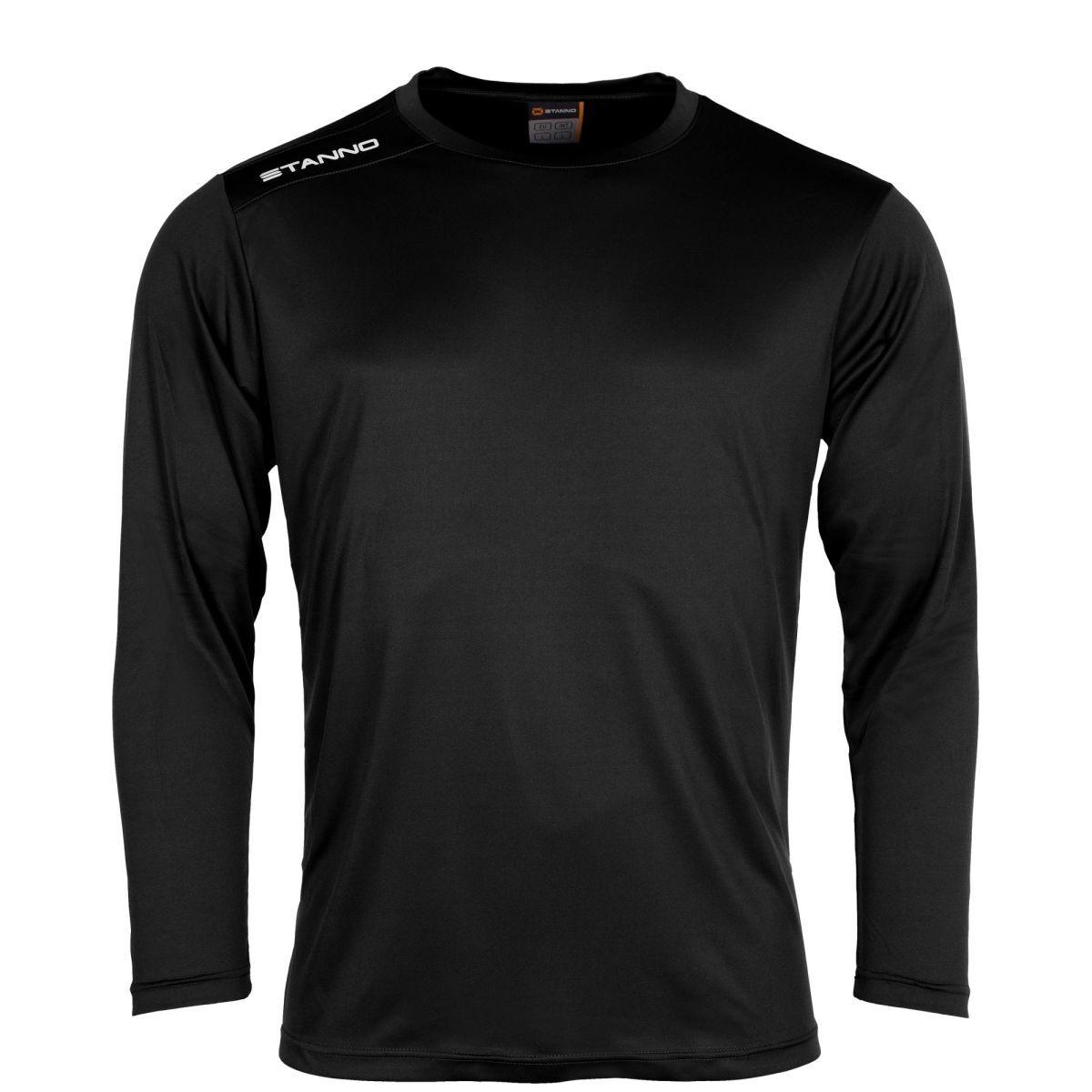 product/s/t/stanno_411001-8000_black_1.jpg