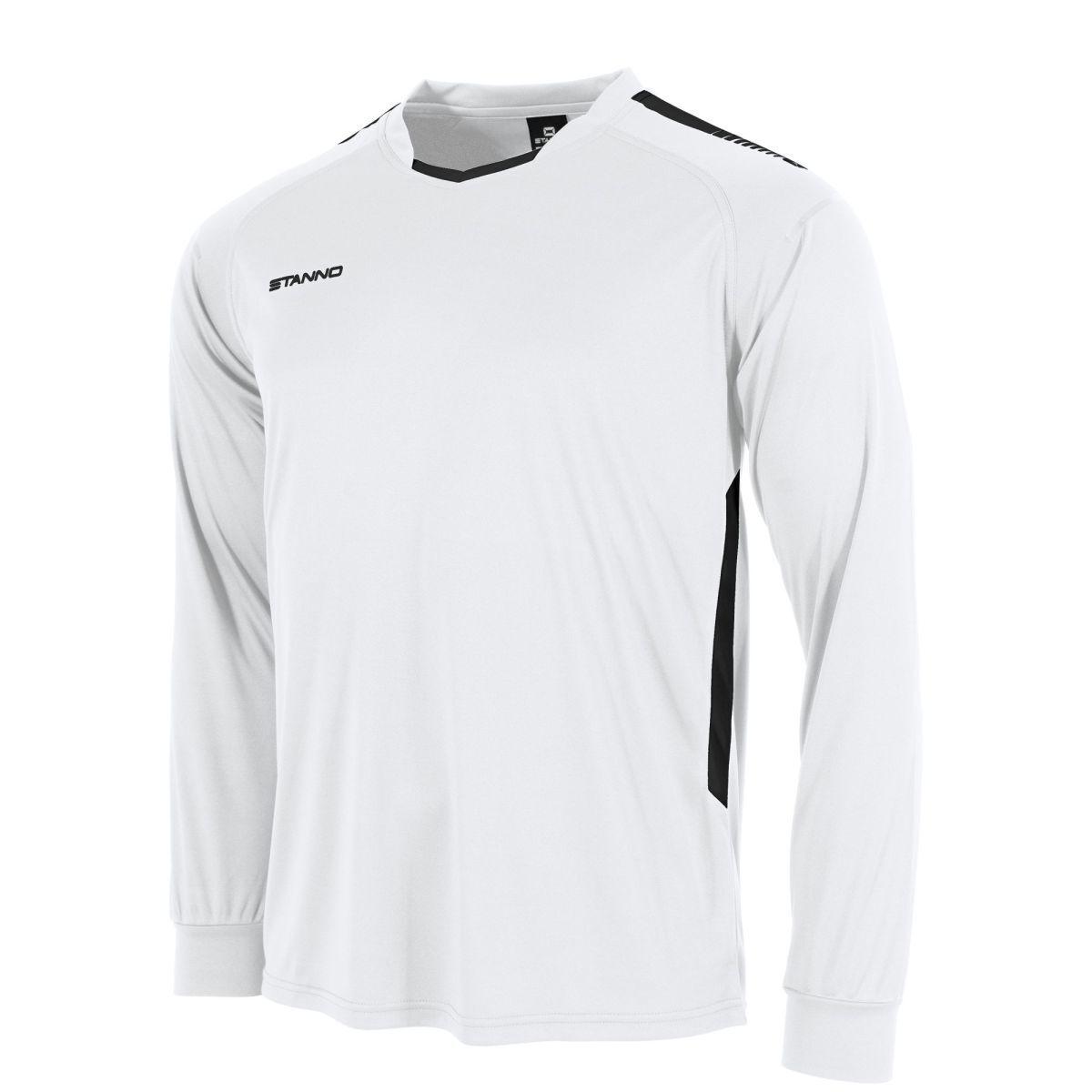 product/s/t/stanno_411004-2800_white-black_2.jpg