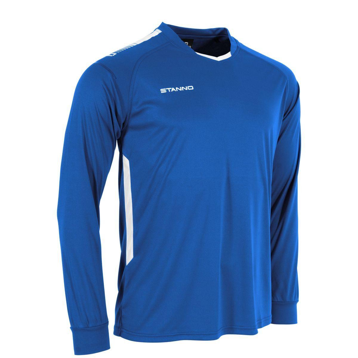 product/s/t/stanno_411004-5200_royal-white_3.jpg
