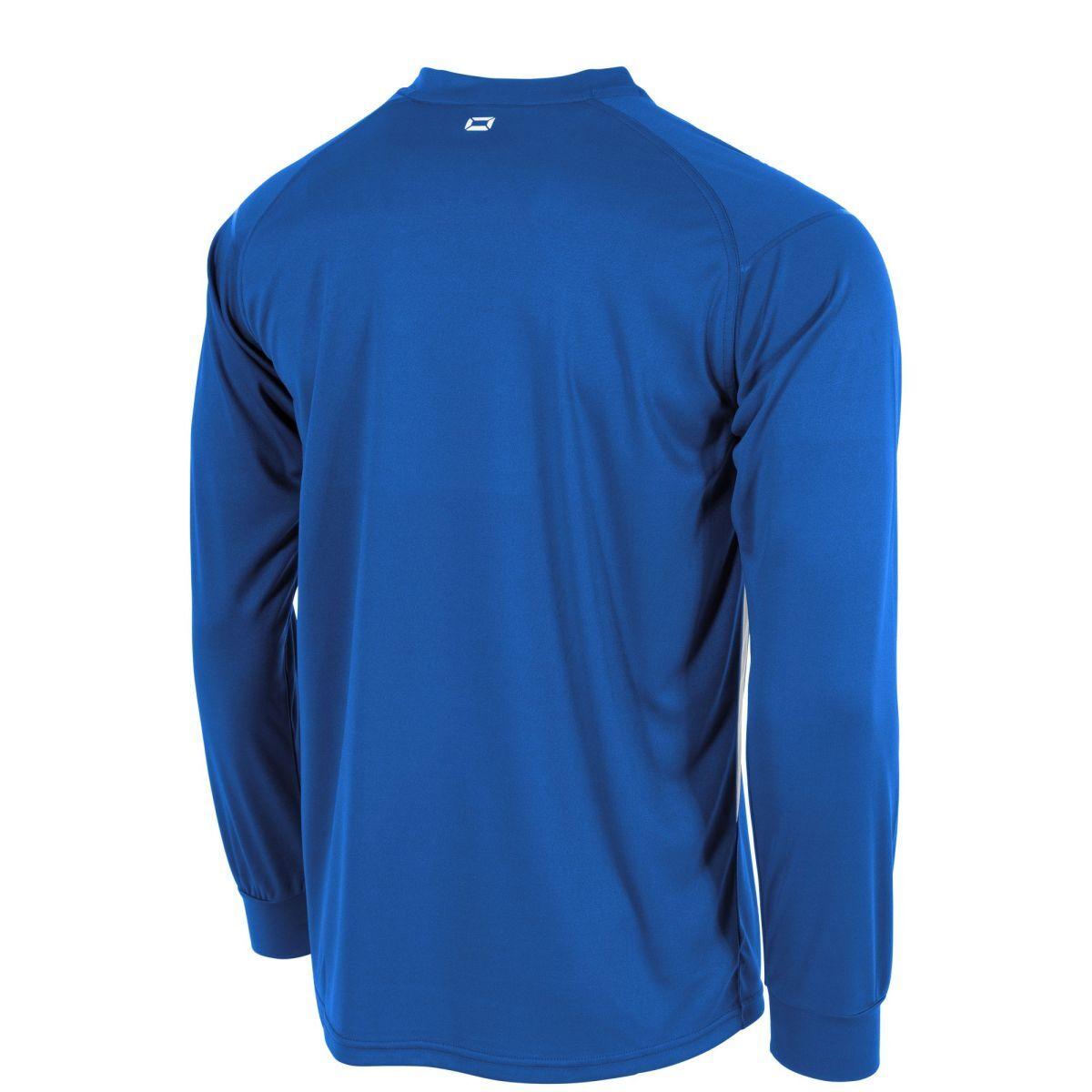 product/s/t/stanno_411004-5200_royal-white_4.jpg