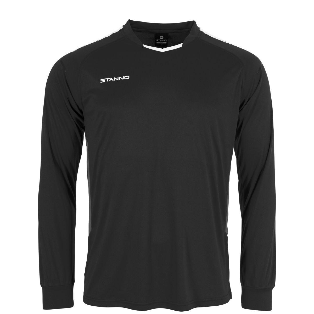 product/s/t/stanno_411004-8900_black-anthracite_1.jpg