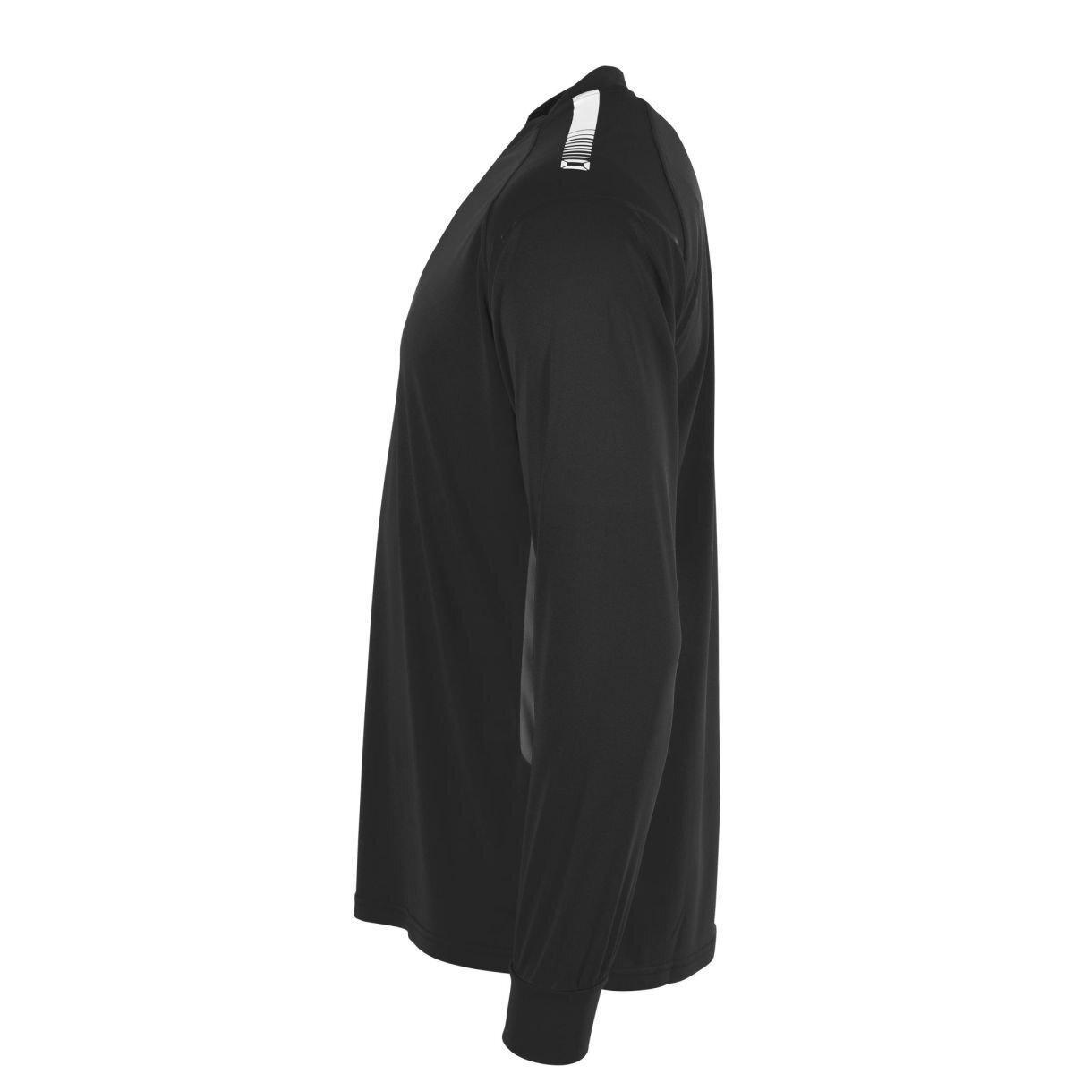 product/s/t/stanno_411004-8900_black-anthracite_8.jpg