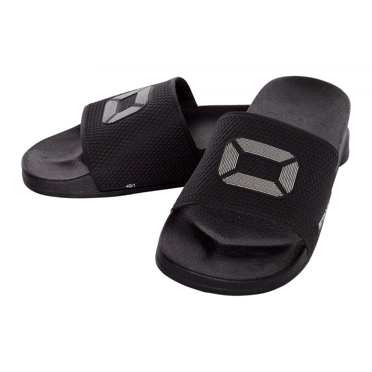 product/s/t/stanno_479104-8000_noir_4.jpg