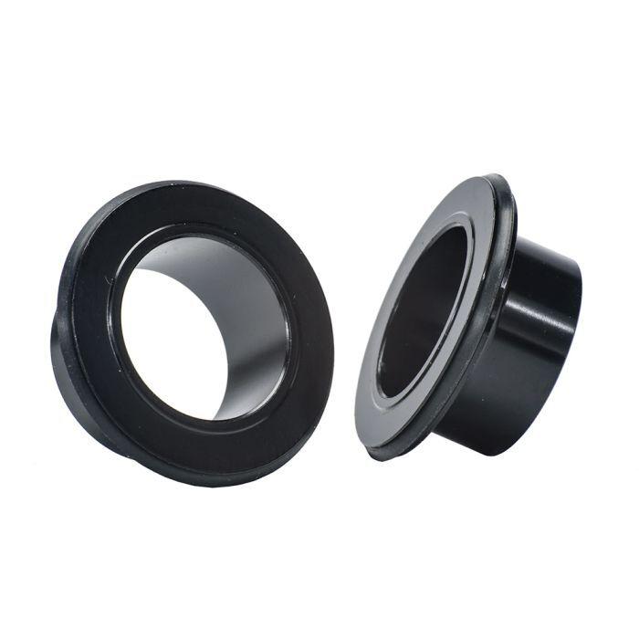 product/s/t/stans_st425_black_1.jpg