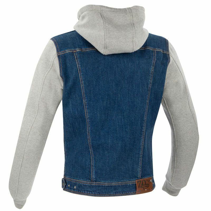 product/s/t/stb10624xl_2.jpg