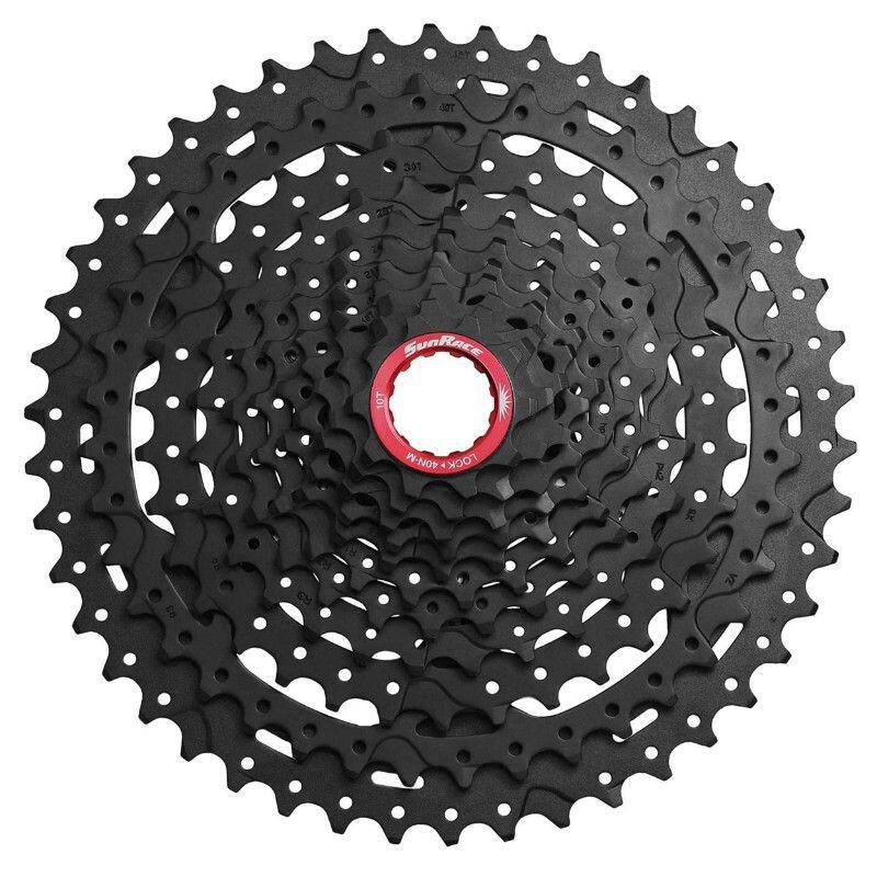 product/s/u/sunrace_158693_1_nw.jpg