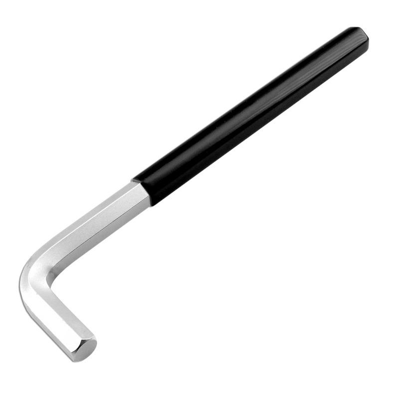 product/s/u/super-b_1104589_0.jpg