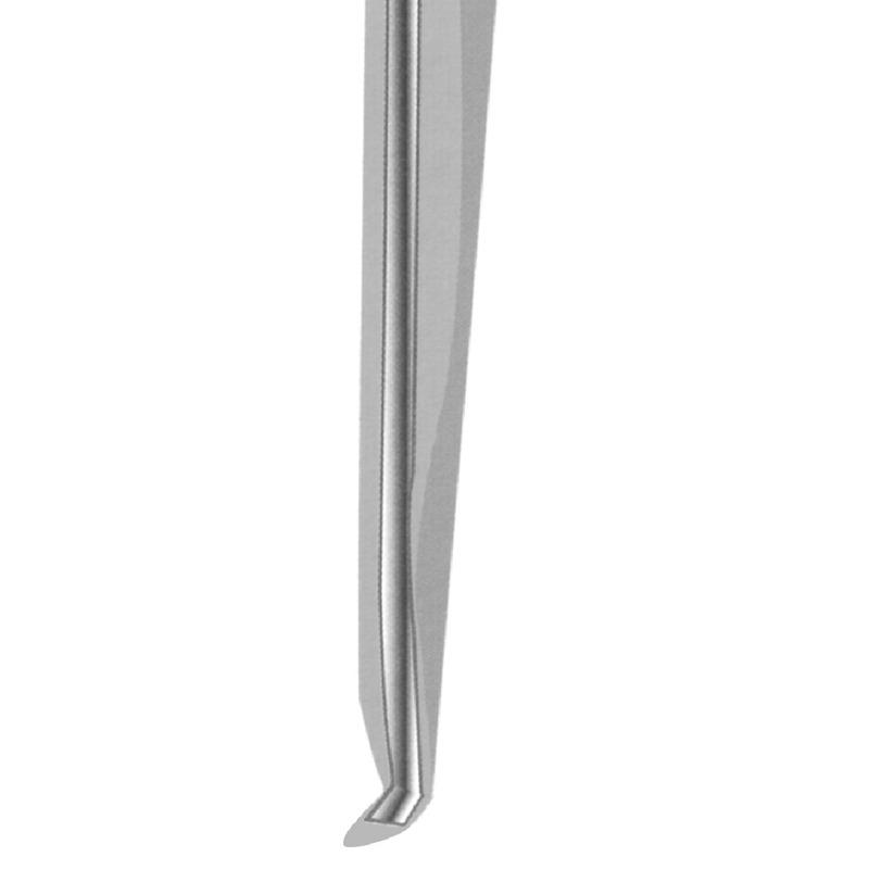 product/s/u/super-b_1104674_1.jpg