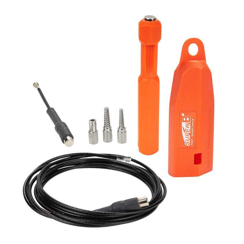product/s/u/super-b_159985_2.jpg
