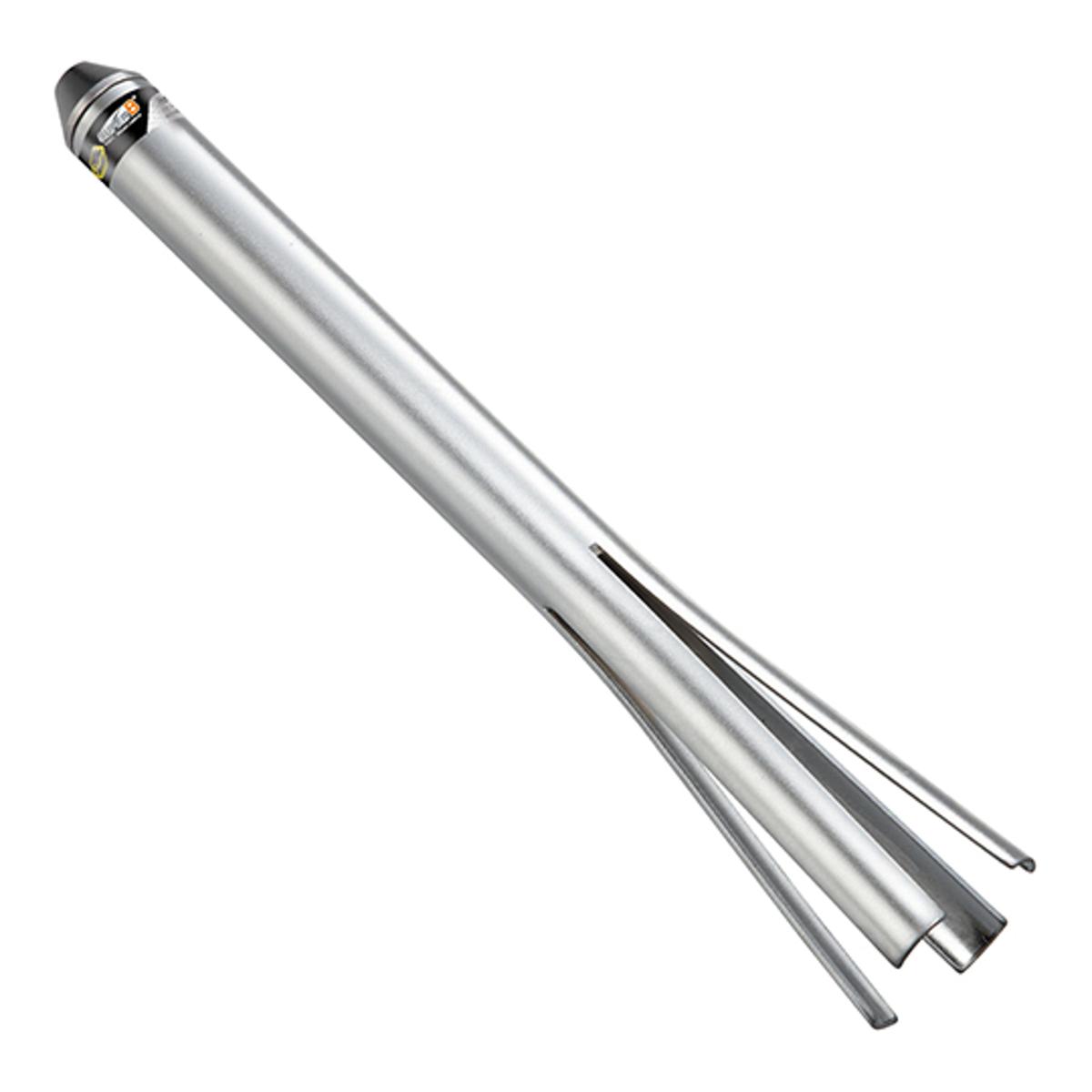 product/s/u/super-b_504044_rouge_1.jpg