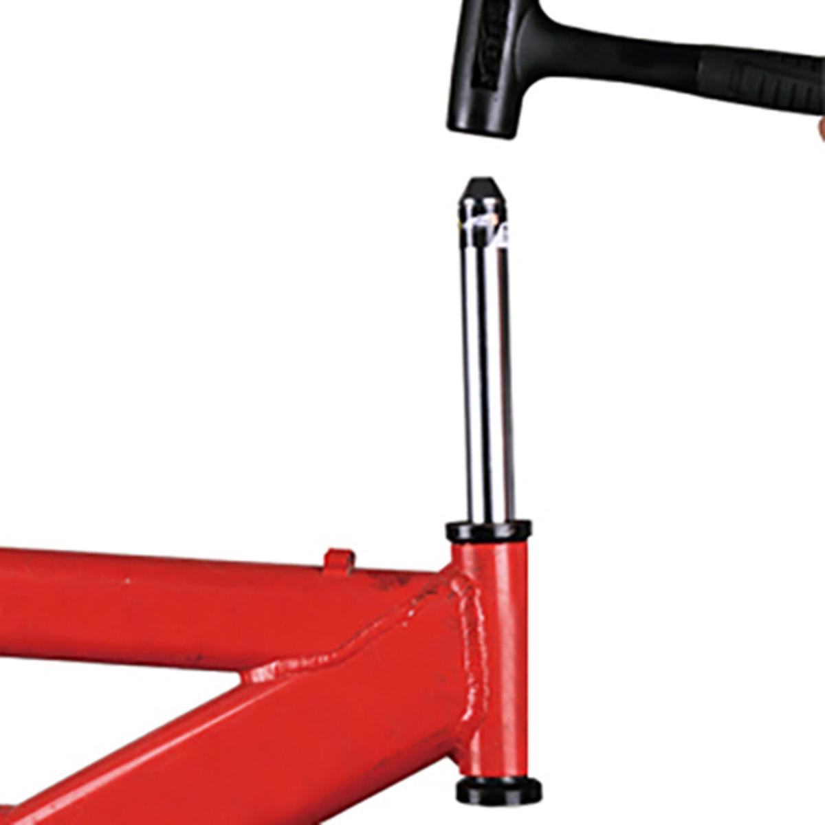 product/s/u/super-b_504044_rouge_2.jpg